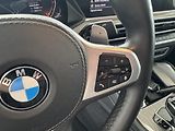 BMW X6 (2019) 40i REZERVACE - náhled 24