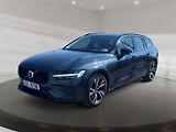 Volvo V60 (2024) PLUS DARK B4 145kW TAŽNÉ CZ - náhled 1