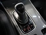 Mitsubishi Outlander (2019) 2.4 PHEV - náhled 13