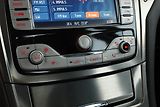 Ford Mondeo (2008) 2.0 TDCi, Automat, Navi - náhled 17