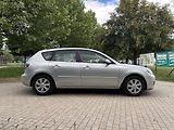Mazda 3 1.6 Active - náhled 11