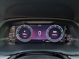 Škoda Octavia 1.0TSI 81kW Style Combi,1.Maj - náhled 22