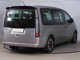 Hyundai Staria (2022) 2.2 CRDi, ČR, 1Maj, DPH - náhled 4