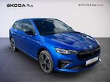 Škoda Scala (2025) MC TSI 85/1.0 M6F - náhled 6