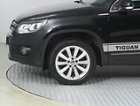 Volkswagen Tiguan (2013) Sport&Style 1.4 TSI, Navi - náhled 15