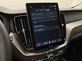 Volvo XC60 (2026) T6 AWD AUT DARK PLUS - náhled 43