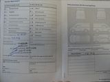 Volkswagen Transporter 2,0 TDi 75kW 9.míst, serviska - náhled 41