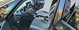 Volkswagen ID.3 (2020)  150KW*1ST*PLUS*PRO*PERFORMENS - náhled 12