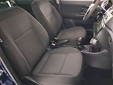 Škoda Fabia (2012) 1.6 TDI, Tažné, CZ doklady - náhled 9