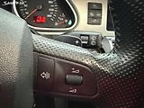 Audi Q7 3,0 TDI V6 QUATTRO - náhled 35