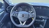 Opel Corsa (2026) Edition 1.2 TURBO (74kW/100k) - náhled 17