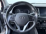 Hyundai Tucson (2015) 1.6GDi - náhled 16