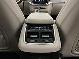 Volvo XC90 (2026) T8 AWD RECHARGE DARK ULTRA - náhled 74
