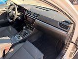 Škoda Superb (2021) Style 1.5 TSI DSG 110kW - náhled 31