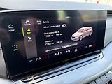 Škoda Octavia (2023) 110kW DSG/ACC/NAVI/SERVIS - náhled 14