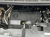 Toyota ProAce 2,0 D-4D 130kW-8AT-L1-CZ-DPH! - náhled 45