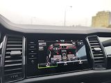 Škoda Kodiaq 2.0 TDI/147kW L&K DSG 4x4 - náhled 25