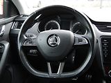 Škoda Octavia (2017) 2.0 TDi, Style, DSG - náhled 13