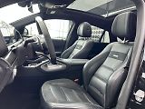 Mercedes-Benz GLE 53 AMG 4MATIC+ AIRMATIC Coupe - náhled 11