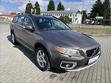 Volvo XC70 2,4 D5 151kw AWD Geartronic Mo - náhled 6