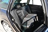 Škoda Superb 2.0TDI 125KW DSG Rezervace - náhled 32
