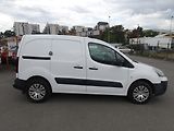 Peugeot Partner 1,6HDi 3 MÍSTA !!! 1.MAJITEL ! - náhled 8