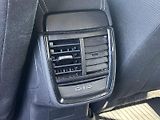 Škoda Scala (2025) 1.0 TSI Selection - náhled 26