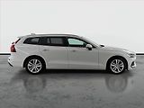 Volvo V60 (2019) D3 2.0, 4X4, Automat, Kůže - náhled 6