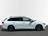 Volkswagen Golf (2021) 1.5 TSI Style - náhled 10