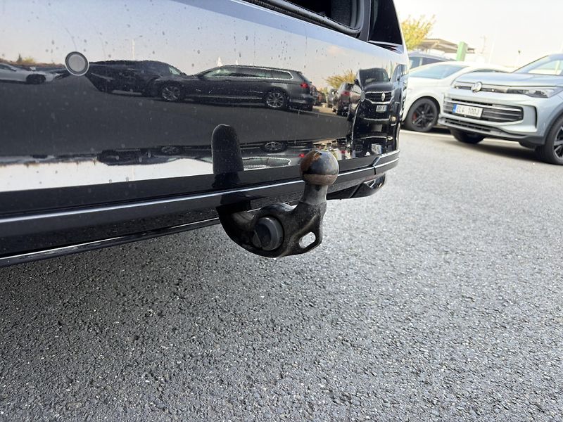 Škoda Octavia 1.5TSI 110kW SPORTLINE - fotka 17 z 23