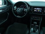 Škoda Kodiaq (2022) 2.0 TDI - náhled 7