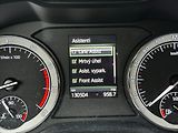 Škoda Kodiaq 2,0 FSI 158kW-4x4-CZ-servis-vý - náhled 38