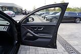 Mercedes-Benz Třídy S S 400d 4Matic/BURM/DPH - náhled 17