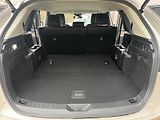 Mazda CX-80 (2025) D254/8AT/AWD/EXCLUSIVE LINE - náhled 18