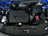 Mitsubishi ASX 2,0   110kW,ČR,1.MAJITEL,SERVI - náhled 25