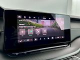 Škoda Octavia (2025) Combi DSG 1.5TSI 110kW SportLi - náhled 14