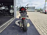 Aprilia Tuono 125 (2026) E5+ - náhled 4