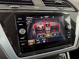 Volkswagen Touran (2026) Comfortline Energy 1.5 TSI 110 - náhled 18
