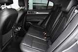 Alfa Romeo Stelvio 2.0TURBO 16V Q4 147kW SPRINT - náhled 20