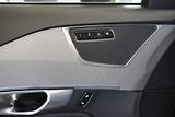 Volvo XC90 D5 AWD AUT. INSCRIPTION - náhled 11