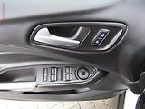 Ford Kuga (2015) 2.0 TDCi 4x4, Titanium - náhled 11
