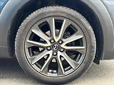 Mazda CX-3 2,0 SKYACTIV  ČR headUpTOPVÝBA - náhled 11