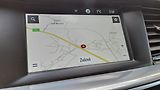 Opel Insignia 1.6 CDTI Edition Sport NAVI - náhled 28