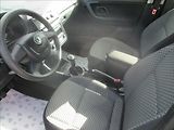 Škoda Fabia 1,2 TSI, klima, servis, tažné, - náhled 18