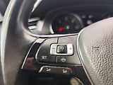 Volkswagen Passat 2.0 TDI/110kW Comfortline DSG - náhled 25