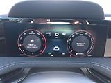 Škoda Superb Combi 2.0 TDi DSG 7st. SPORTLI - náhled 19