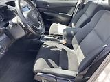 Honda CR-V 1,6 i-DTEC AWD Automat CZauto - náhled 7