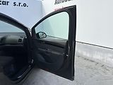 Volkswagen Sharan (2017) 2.0 TDi Sound 110 Kw - náhled 15