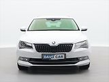 Škoda Superb 2,0 TDI 110kW DSG Style - náhled 1