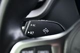BMW Řada 2 218d M-SPORT 1M ČR ACC - náhled 29